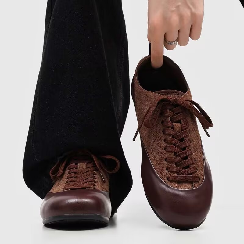 Sepatu Angkat Beban Merk Klasi - Weightlifting Shoes ulasan dan harga