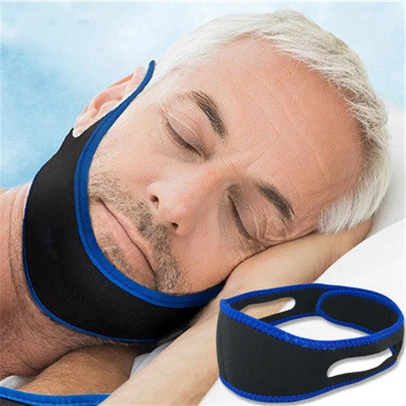 1 Sabuk Anti-Dengkuran yang Da - Lifting Belt ulasan dan harga