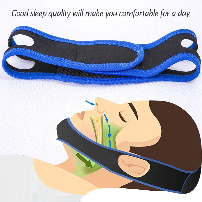 1 Sabuk Anti-Dengkuran yang Da - Lifting Belt ulasan dan harga