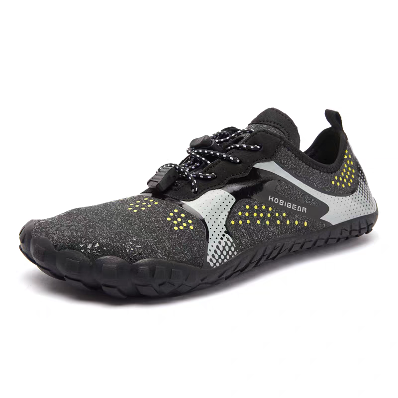 Sepatu Squat Hard Pull Berkual - Weightlifting Shoes ulasan dan harga
