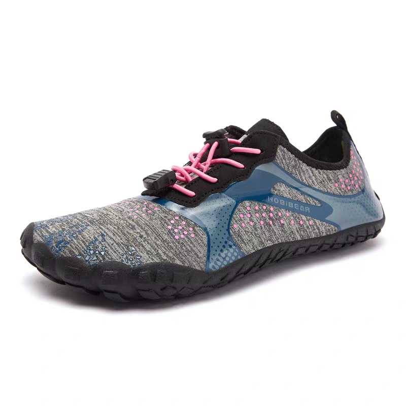 Sepatu Squat Hard Pull Berkual - Weightlifting Shoes ulasan dan harga
