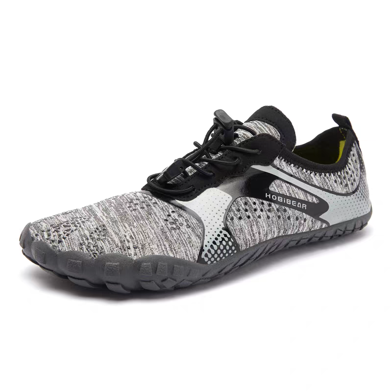 Sepatu Squat Hard Pull Berkual - Weightlifting Shoes ulasan dan harga