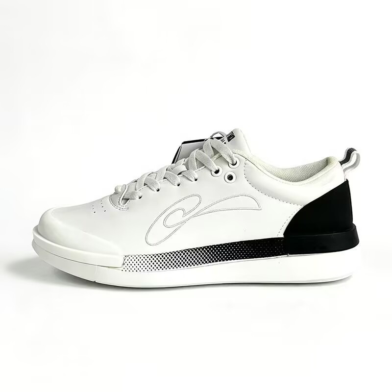 Sepatu Angkat Berat Merek Klas - Weightlifting Shoes ulasan dan harga