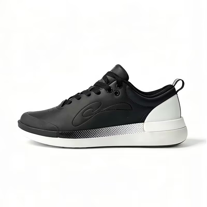 Sepatu Angkat Berat Merek Klas - Weightlifting Shoes ulasan dan harga