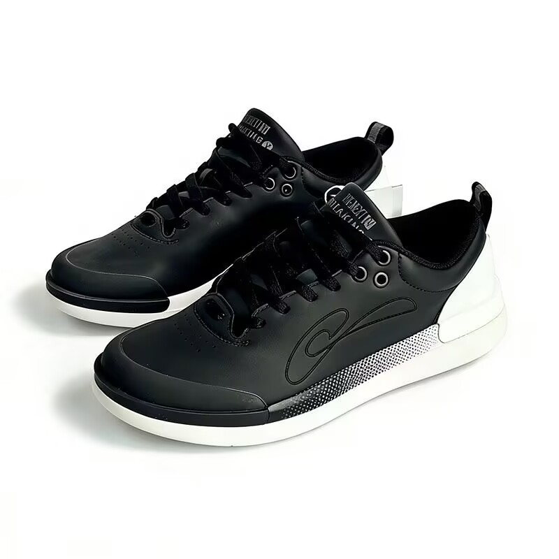 Sepatu Angkat Berat Merek Klas - Weightlifting Shoes ulasan dan harga