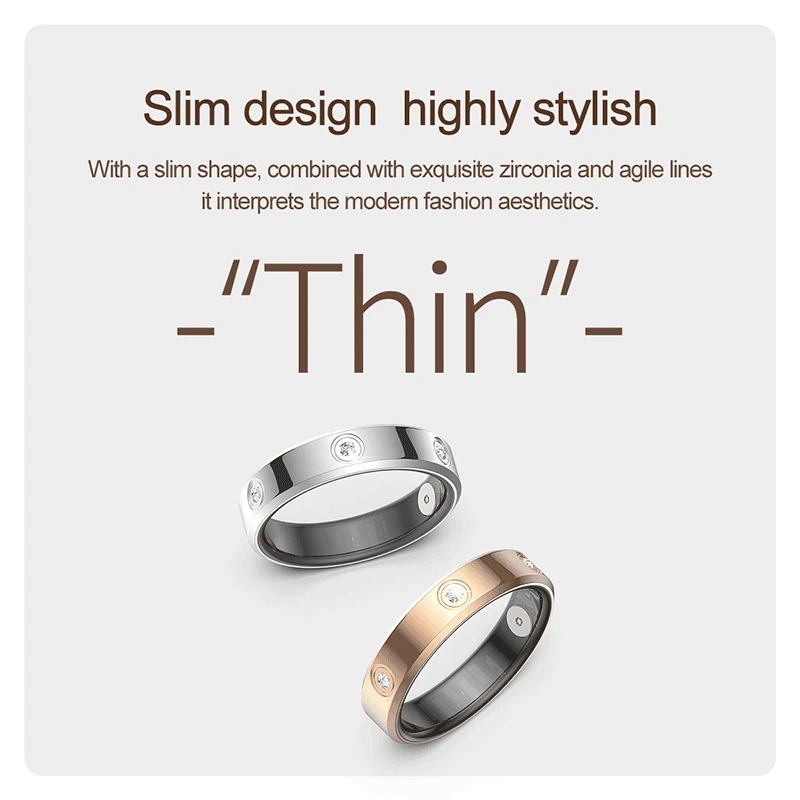 Untuk Xiaomi Cincin Pintar Wan - Gymnastic Ring ulasan dan harga