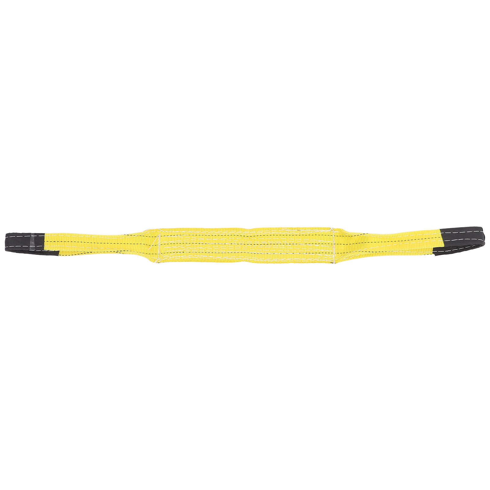 2 buah Tali Pengangkat, Tali A - Lifting Belt ulasan dan harga