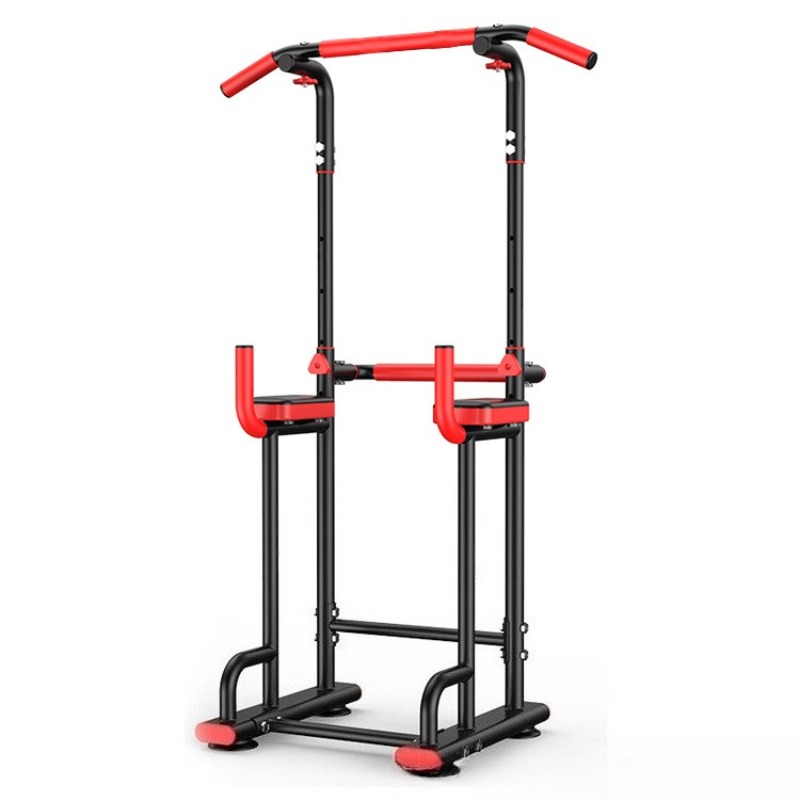 Alat Latihan Tarik Badan Multi - Pull Up Bar ulasan dan harga