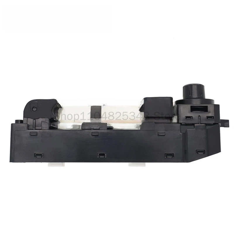 GV9B-66-350A cocok untuk Sakla - Lifting Belt ulasan dan harga
