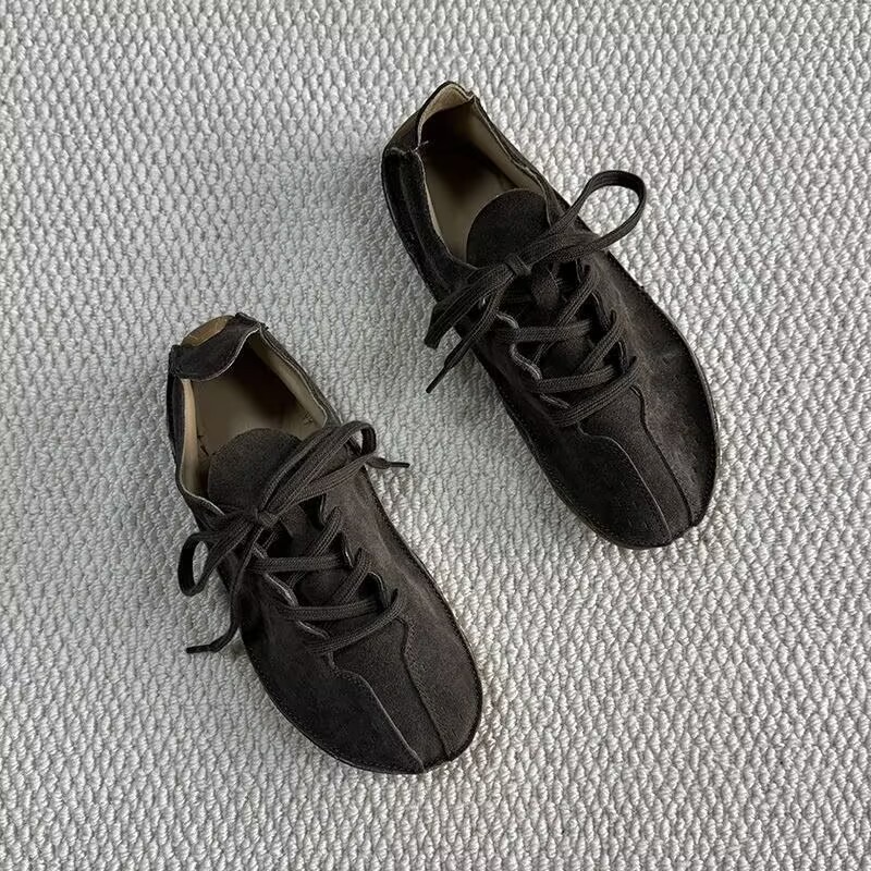 Sepatu Angkat Beban Merk Desai - Weightlifting Shoes ulasan dan harga