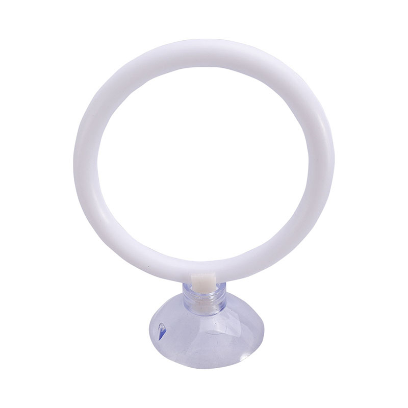 1pcs Set Cincin Latihan Ikan P - Gymnastic Ring ulasan dan harga