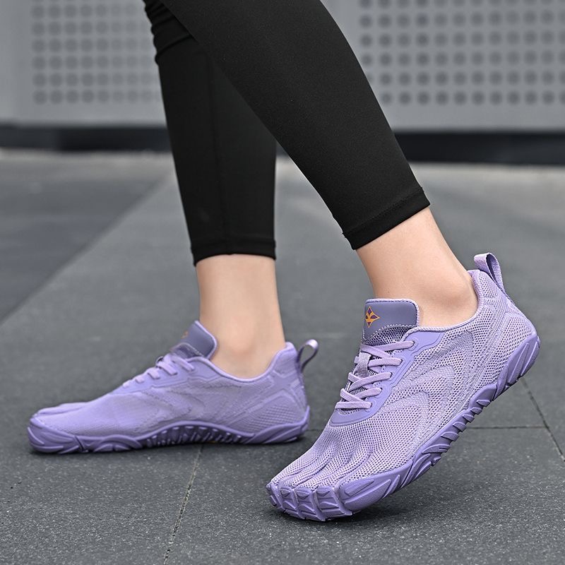 Sepatu Latihan Angkat Beban Pr - Weightlifting Shoes ulasan dan harga