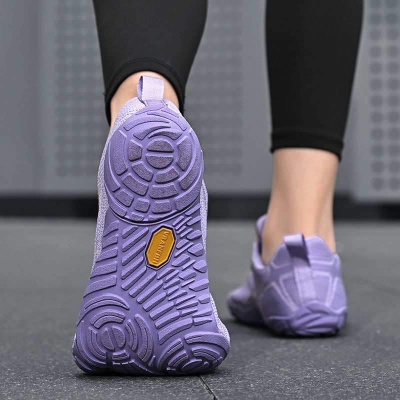 Sepatu Latihan Angkat Beban Pr - Weightlifting Shoes ulasan dan harga