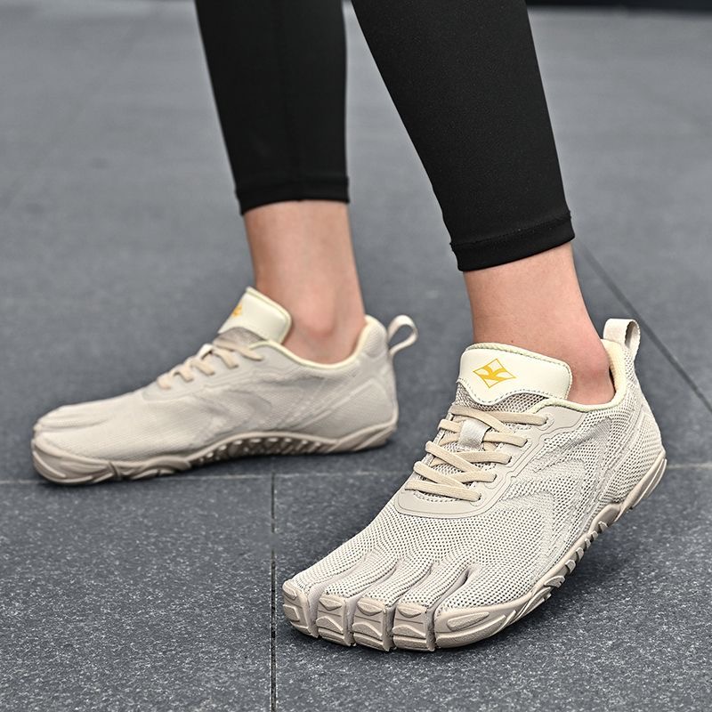 Sepatu Latihan Angkat Beban Pr - Weightlifting Shoes ulasan dan harga