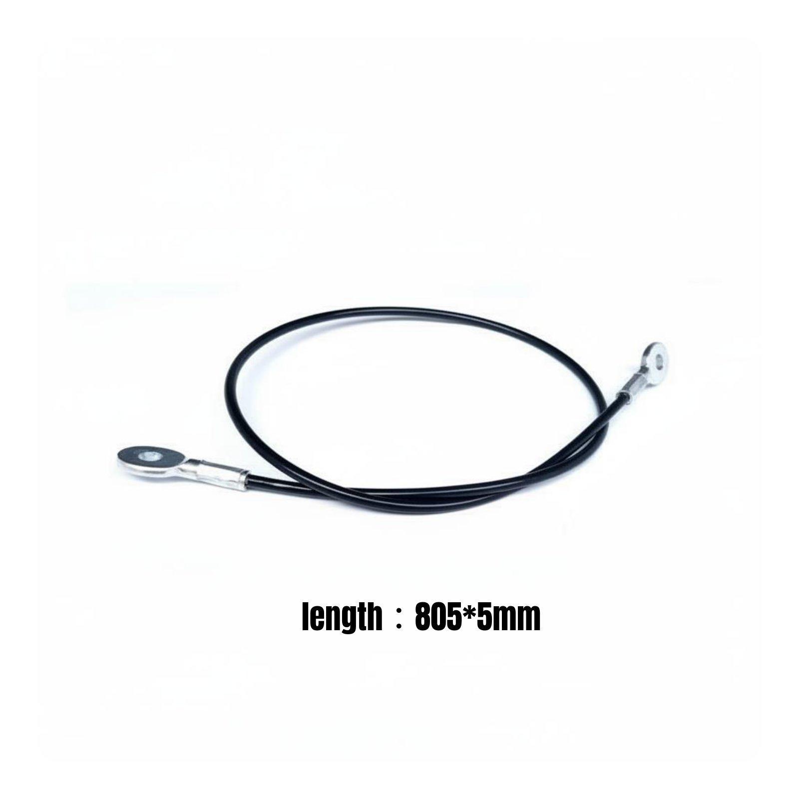Mesin Kabel Gym, Mesin Panjat  - Rope Climb ulasan dan harga