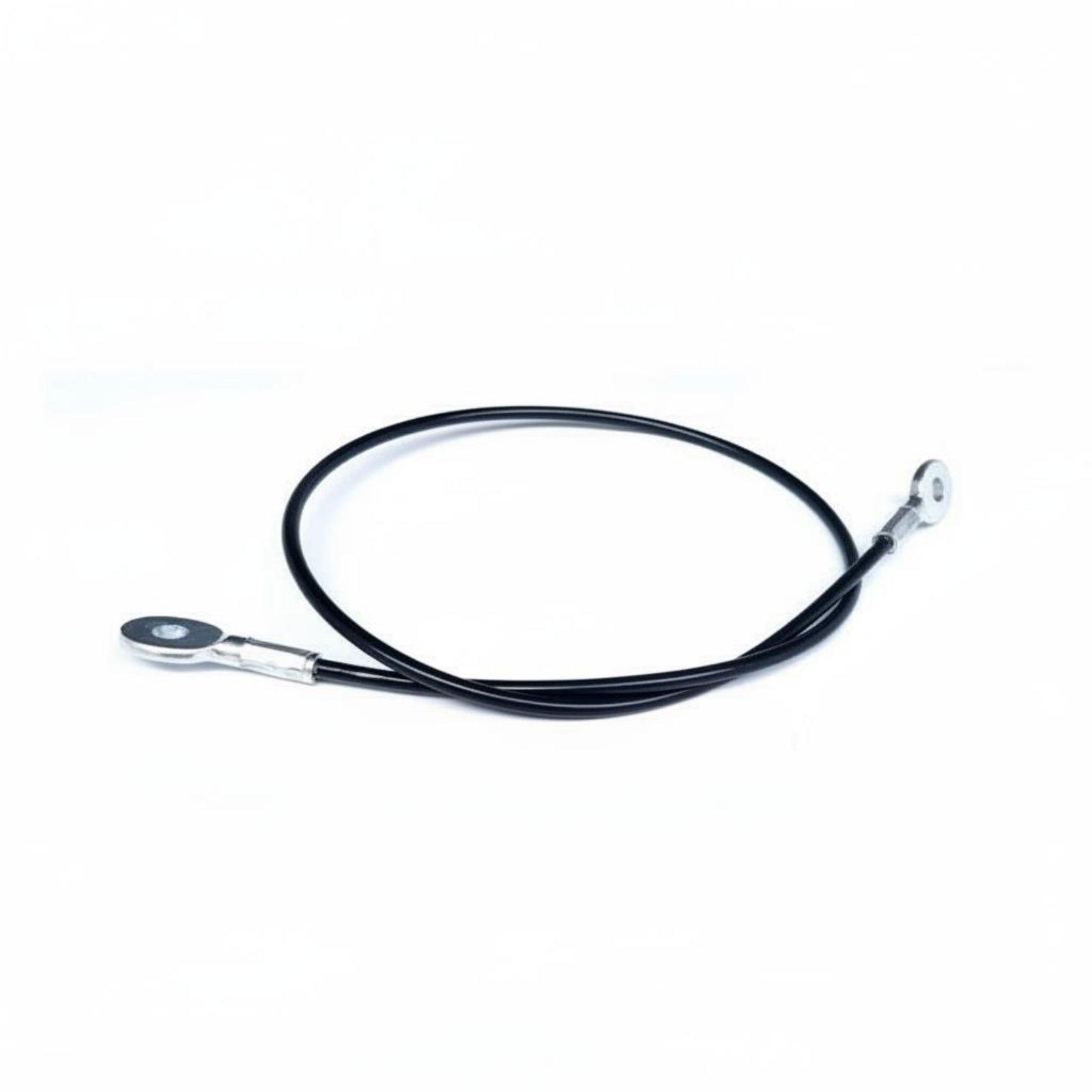 Mesin Kabel Gym, Mesin Panjat  - Rope Climb ulasan dan harga