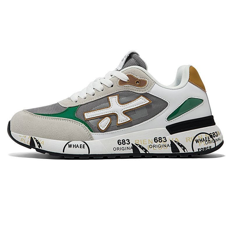 Sepatu Angkat Berat Merek Mewa - Weightlifting Shoes ulasan dan harga